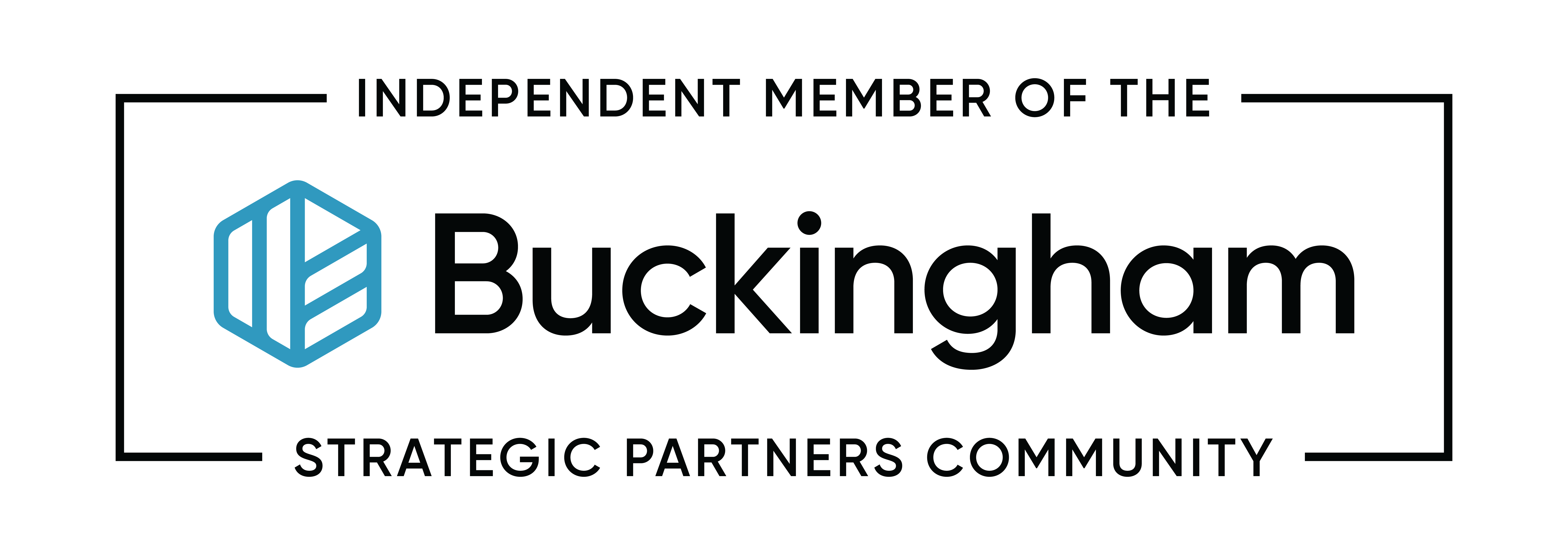 Buckingham Strategic Partners